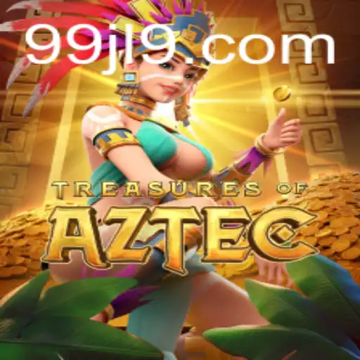 Exploring the World of Treasures of Aztec: A Fascinating Dive into Adventure
