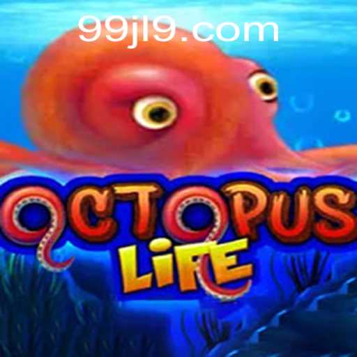 Explore the Underwater World of OctopusLife: A Dive into Exciting Gameplay