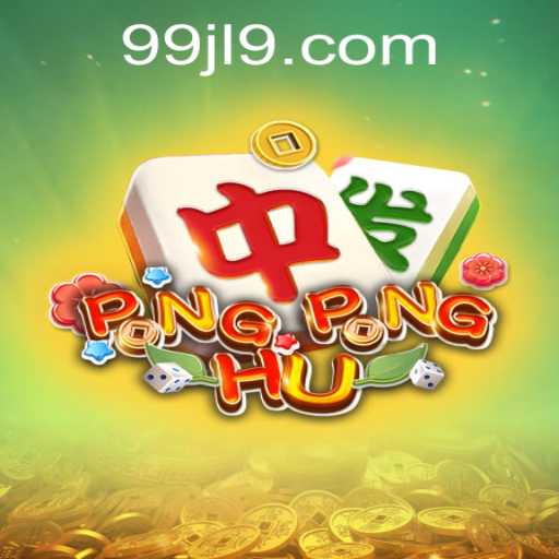 PONGPONGHU: The Innovative Game Capturing Communities