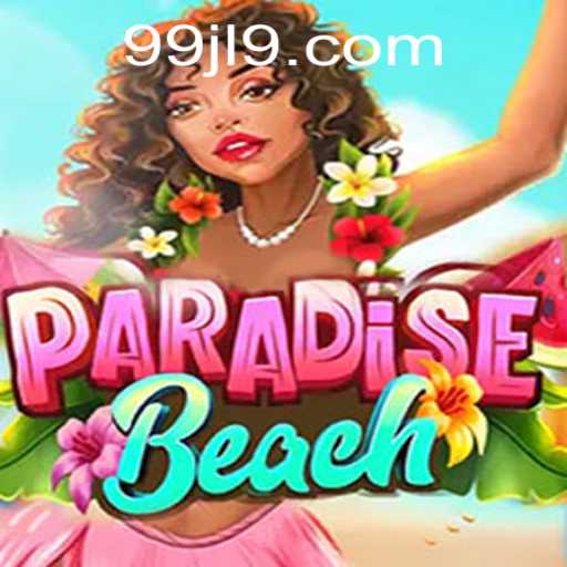 ParadiseBeach: The Ultimate Escape Game for Every Gamer