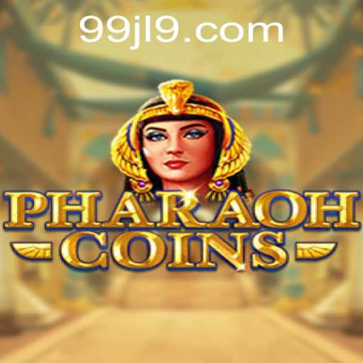 Exploring PharaohCoins: A Journey into Ancient Riches with JL9