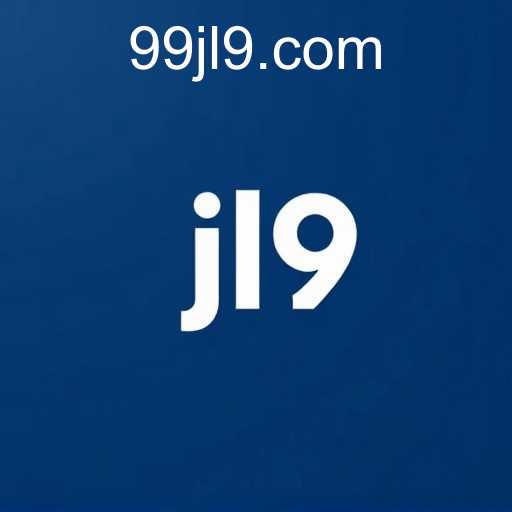 jl9