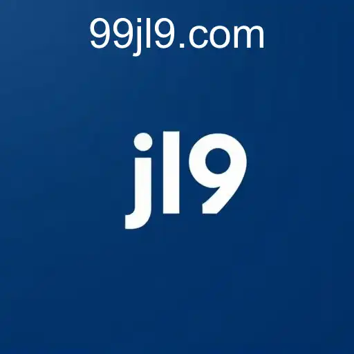 Understanding Promotions and the Role of 