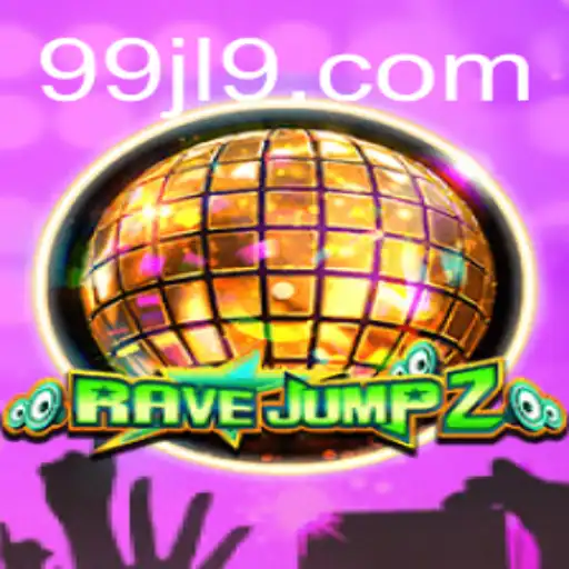 RaveJump2: Experience the Thrilling World of Virtual Dance and Adventure