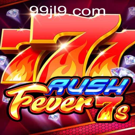 RushFever7s - A Thrilling Journey into Fast-Paced Gaming