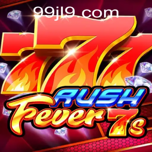 RushFever7s - A Thrilling Journey into Fast-Paced Gaming
