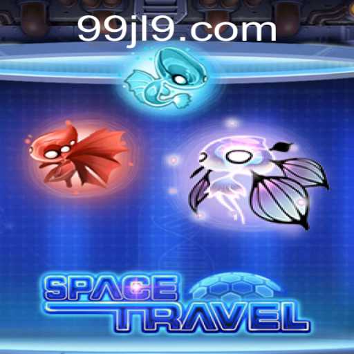 SpaceTravel: Enter the Universe of Adventure and Strategy