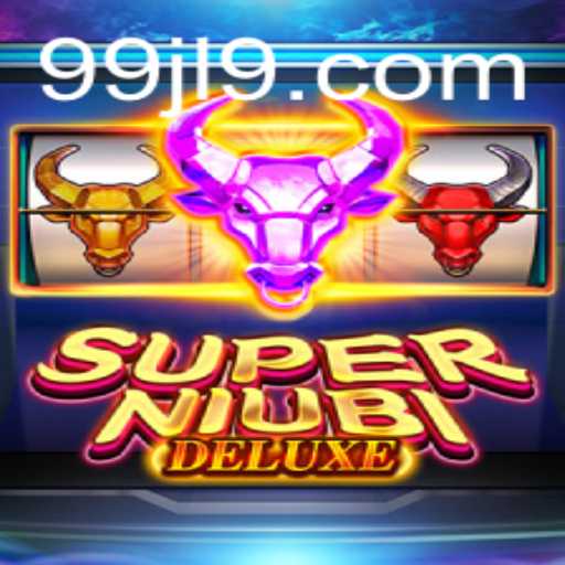 Exploring the Thrilling Universe of SuperNiubiDeluxe: A Guide to Gameplay and Strategy