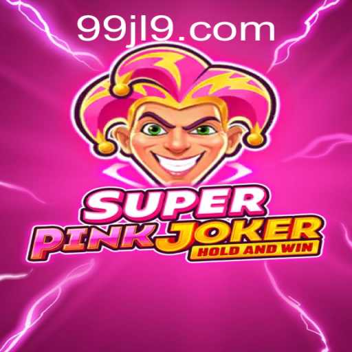 The Allure of SuperPinkJoker: A Detailed Exploration