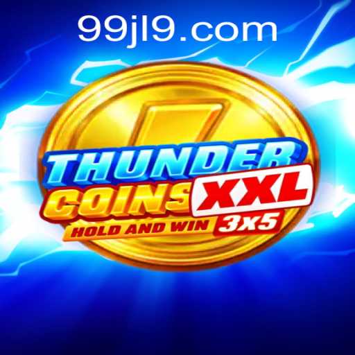 Discover the Exciting World of ThunderCoinsXxl and Master the Game with Keyword Tips