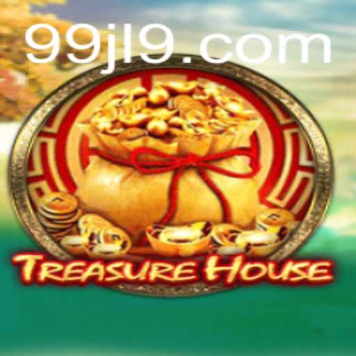 Exploring the Intriguing World of TreasureHouse: Adventure Awaits