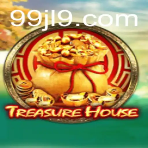 Exploring the Intriguing World of TreasureHouse: Adventure Awaits