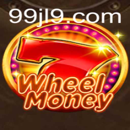 WheelMoney: A Thrilling Game of Chance and Strategy